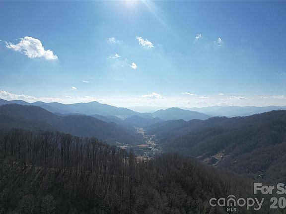 4th image of 0 Mule Stomp Rd