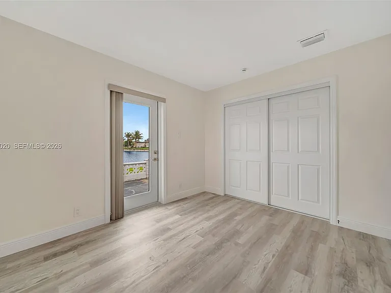 8502 NW 59th St — Photo 18