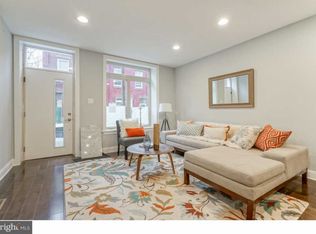 1270 S Bonsall St, Philadelphia, PA 19146
