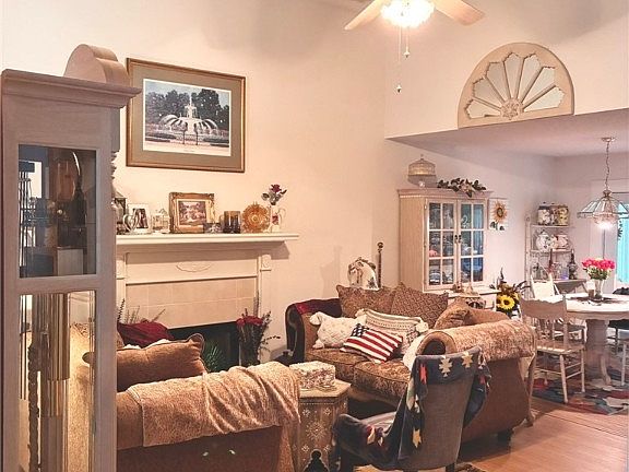5th image of 31 Tara Court