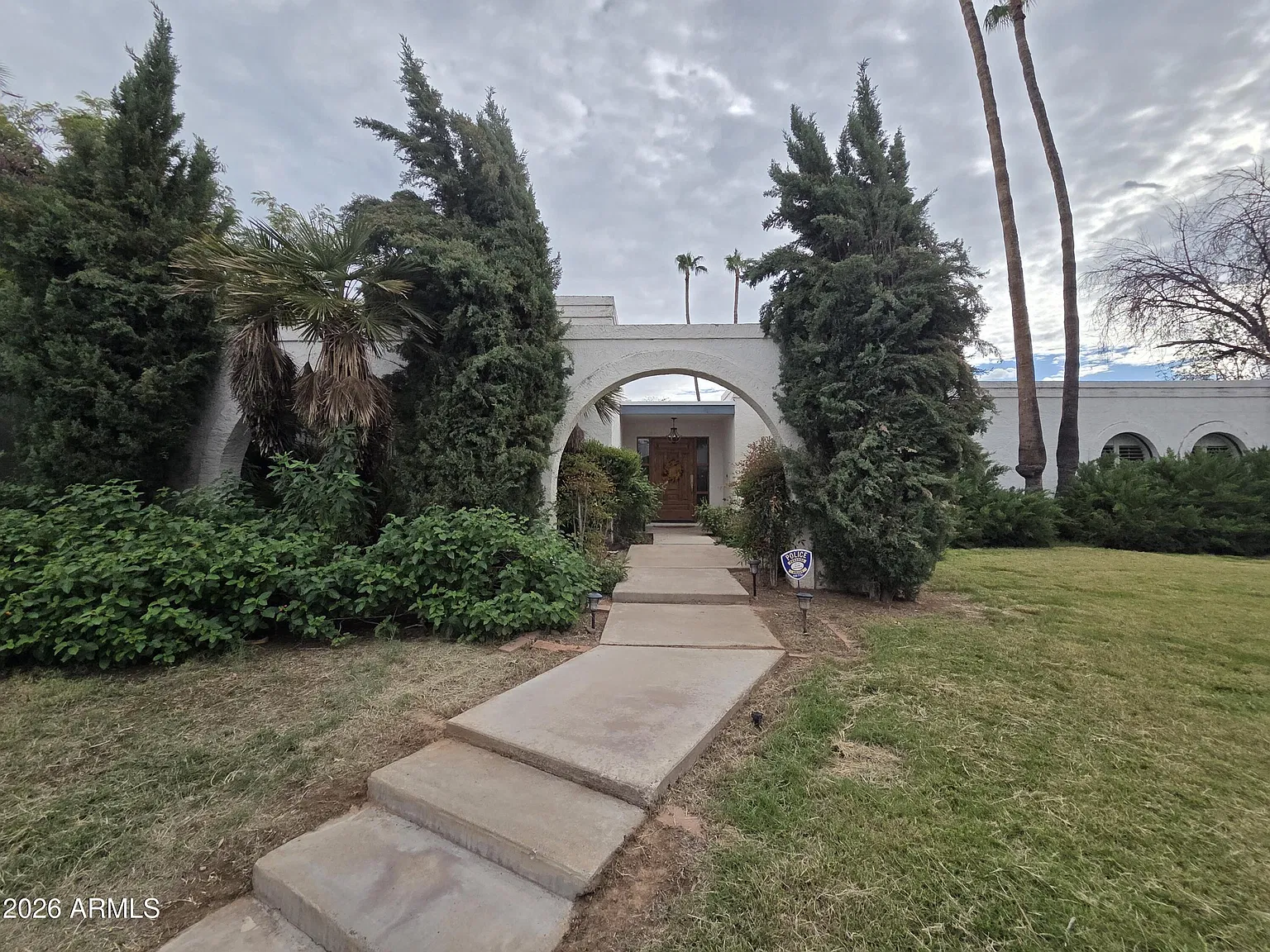 4 bed, 3.0 bath, 3064 sqft, $5,500 — Photo 3