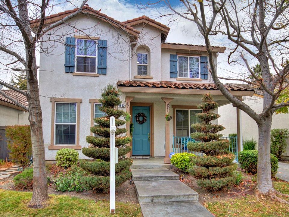 1st image of 1853 Ivycrest Way