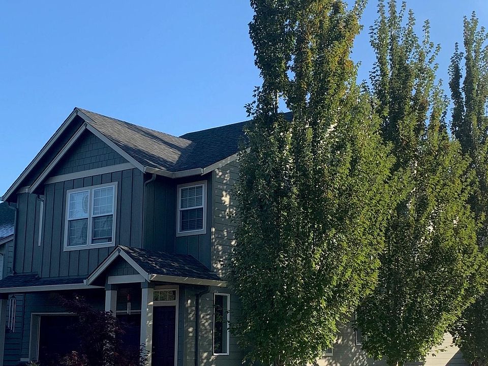 1st image of 10003 NE 28th Ave