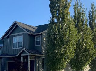 10003 NE 28th Ave, Vancouver, WA 98686