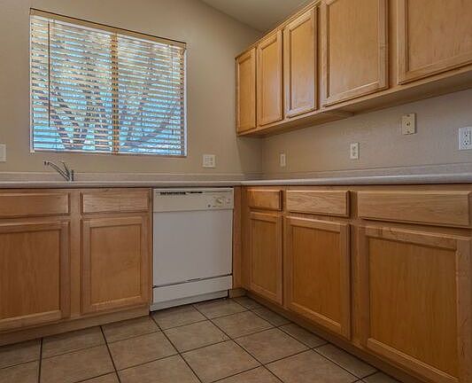 4th image of 3650 W Lantana Hills Pl