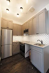 Rented by Brooklyn Group