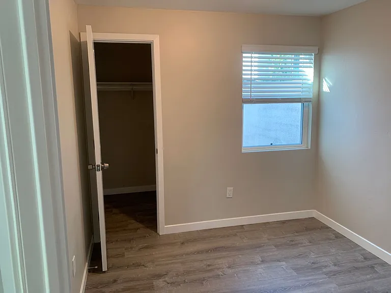 4843 Art St — Photo 3