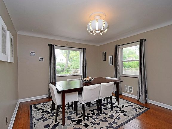 4th image of 2614 Briarcliffe Ave
