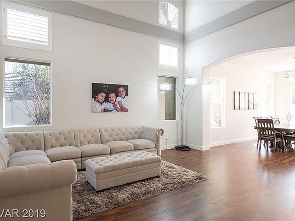 4th image of 2217 Scarlet Rose Dr