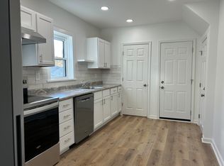 407 S Alma Ave UNIT 1, Kankakee, IL 60901