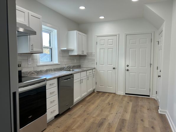 407 S Alma Ave UNIT 1