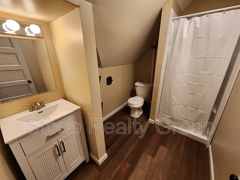 1200 S 7th St #B — Photo 6