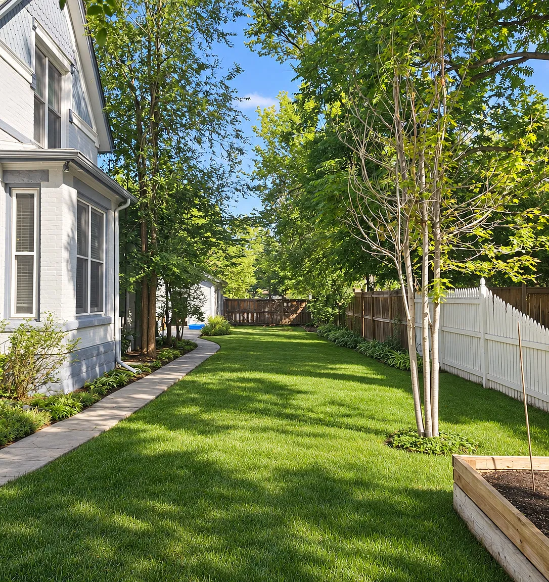3123 W 23rd Ave — Photo 2
