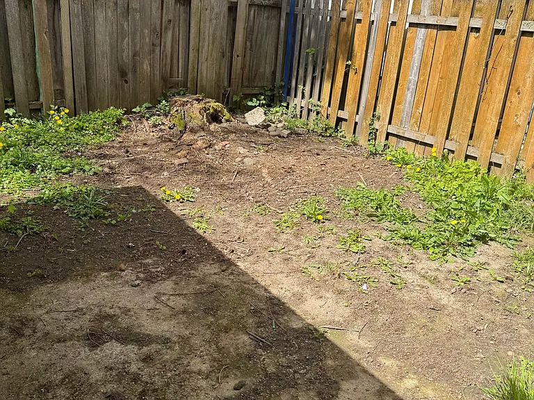 1152 NE 17th Ave — Photo 9