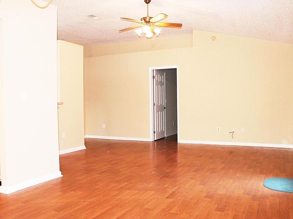 2nd image of 5026 Acre Estates Dr W