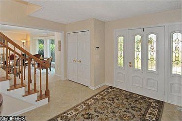 2nd image of 3735 Cinnamon Way