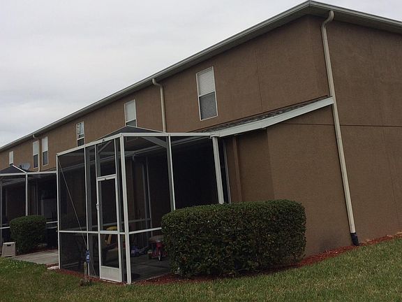 2nd image of 12383 Foxmoor Peak Dr