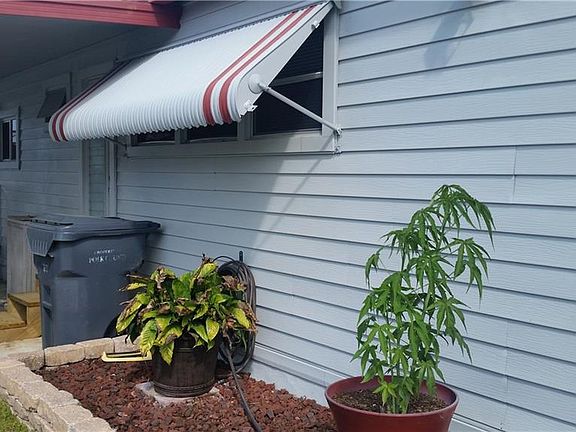 3rd image of 1638 Blue Lake Dr