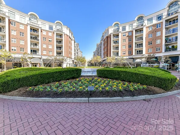 4625 Piedmont Row Dr Unit 410, Charlotte, NC 28210