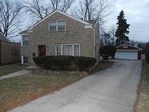 Primary marketing photo.