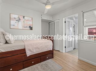 3029 Hermosa Ave, Glendale, CA 91214