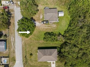 4246 24th Ct, Vero Beach, FL 32967