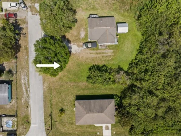 4246 24th Ct, Vero Beach, FL 32967