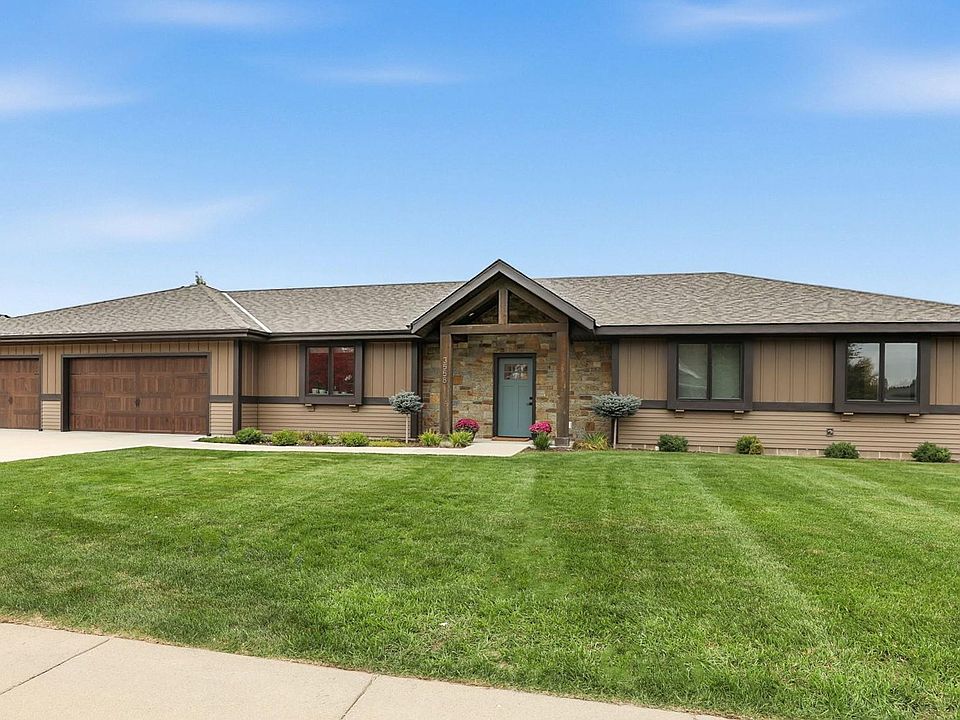 1st image of 3558 Wildflower Rd S