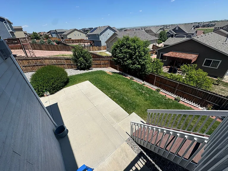 7623 Dutch Loop — Photo 26