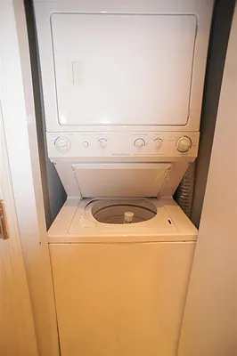 Rented by Citi Habitats | media 37