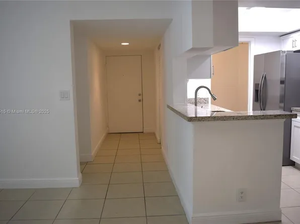 5628 Rock Island Rd APT 185, Fort Lauderdale, FL 33319