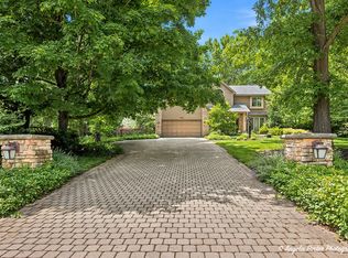 8919 Tahoe Ln, Spring Grove, IL 60081