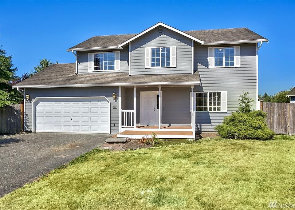1st image of 610 Eagle View Dr