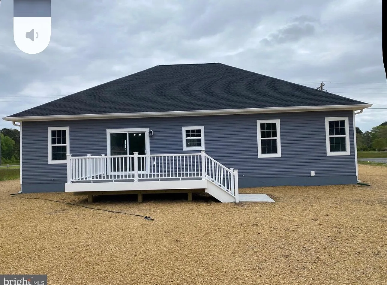 3 bed, 1900 sqft, $2,480 — Photo 3