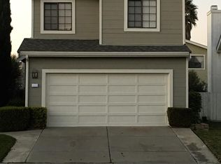 5443 Shattuck Ave, Fremont, CA 94555
