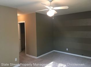 1803 W 37th St #A, Austin, TX 78731