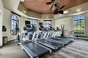 5823 Bowen Daniel Dr #702 — Photo 39