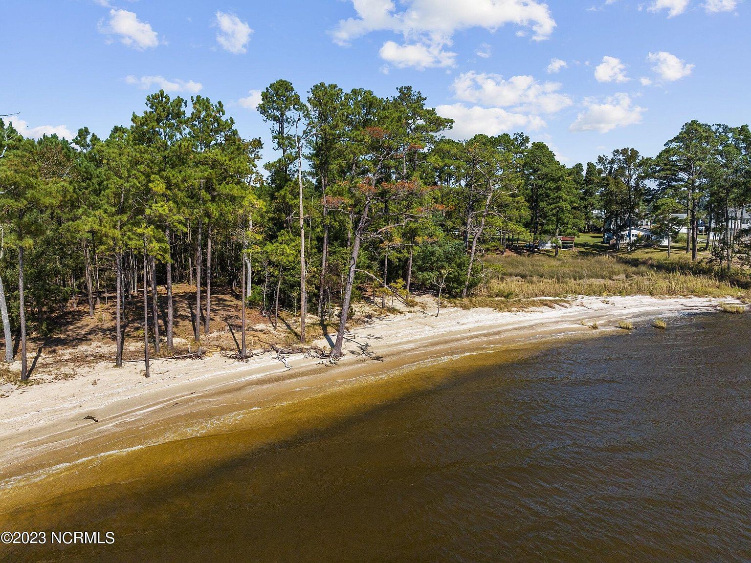 18 Sandy Bay Drive E, Oriental, NC 28571 Zillow