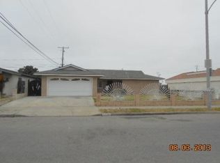 2730 Tulare Pl, Oxnard, CA 93033