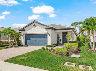 3990 Spotted Eagle Way, Fort Myers, FL 33966