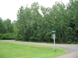 0 7th St, Cumberland, WI 54829