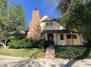 329 Regal Dr, Laredo, TX 78041