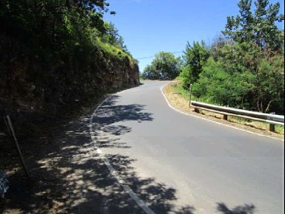 5th image of 3737 Kahekili Hwy