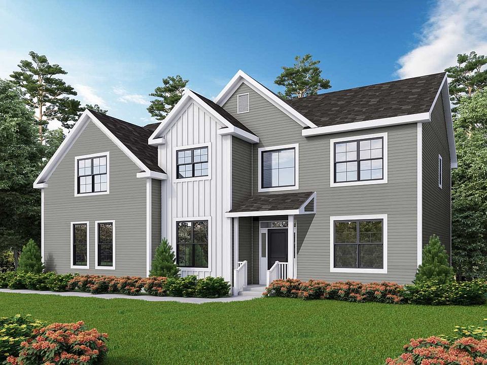 0 Cliffdale Ct LOT 3, Poughkeepsie, NY 12603 MLS 415714 Zillow