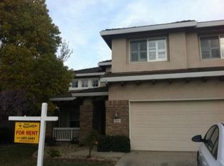 8369 Cantwell Dr, Elk Grove, CA 95624
