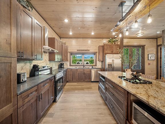 4th image of 311 Proffitt Rd