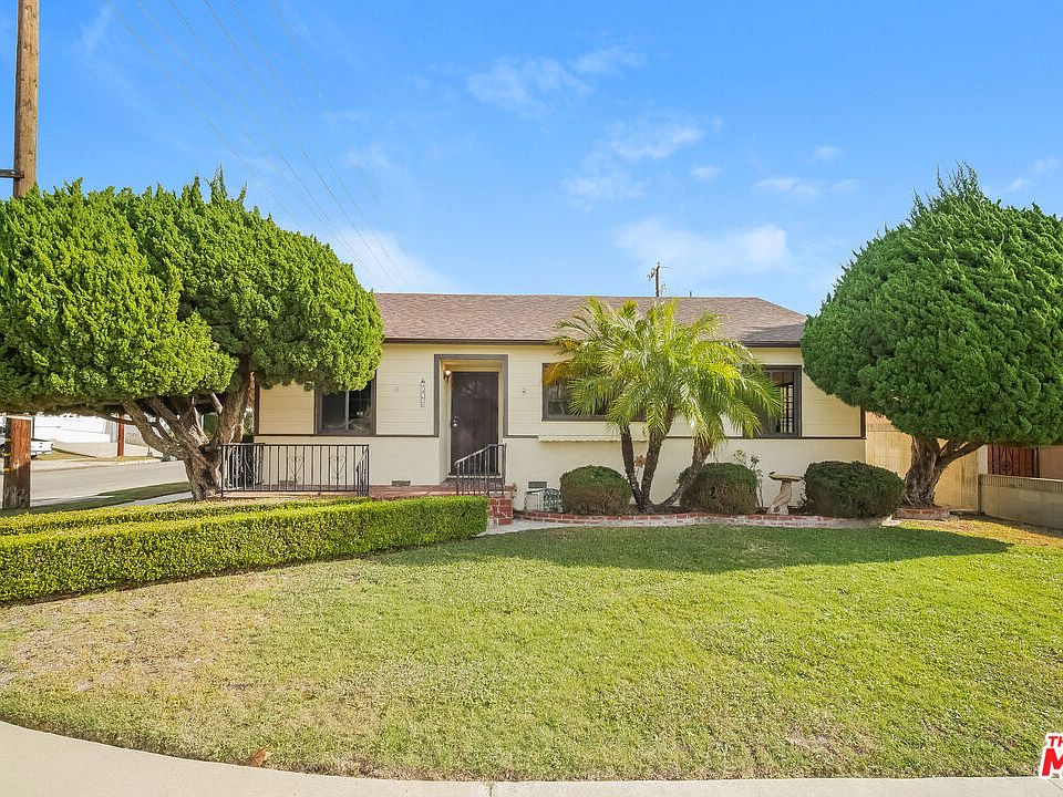 1st image of 4462 Palo Verde Ave