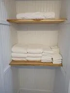 1219 Ashley Hall Rd #B — Photo 10
