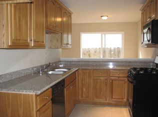 1921 Glenwood Dr, Antioch, CA 94509