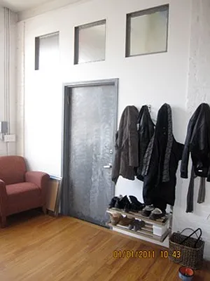 Rented by Owner | media 13